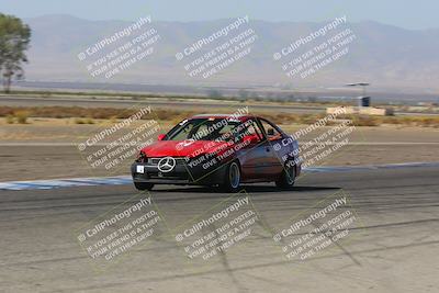 media/Oct-01-2022-24 Hours of Lemons (Sat) [[0fb1f7cfb1]]/10am (Front Straight)/